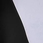 INGAGA Sexy Bikini One Shoulder Women's Swimsuit Ruffle Swimwear Women 2022 New Biquini Set Cut Out Bathing Suit Solid Beachwear