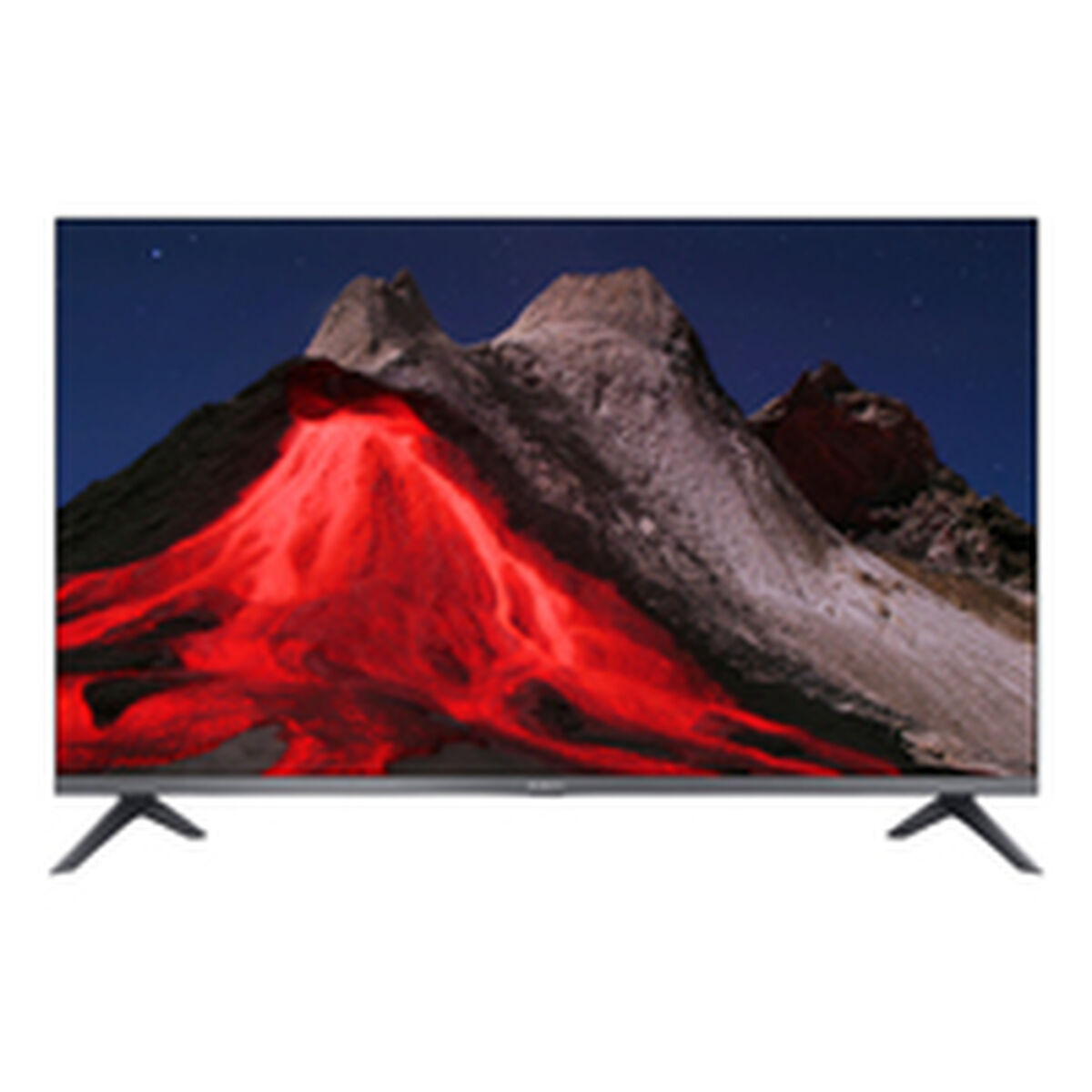 Smart TV Xiaomi A PRO 2026 32" HD QLED (Refurbished A)