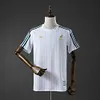 2026 Mexico Terrace Icons Football Shirt 1:1 Thai Quality