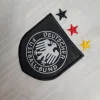 1996 Retro kids Germany Home Football Shirt 1:1 Thai Quality