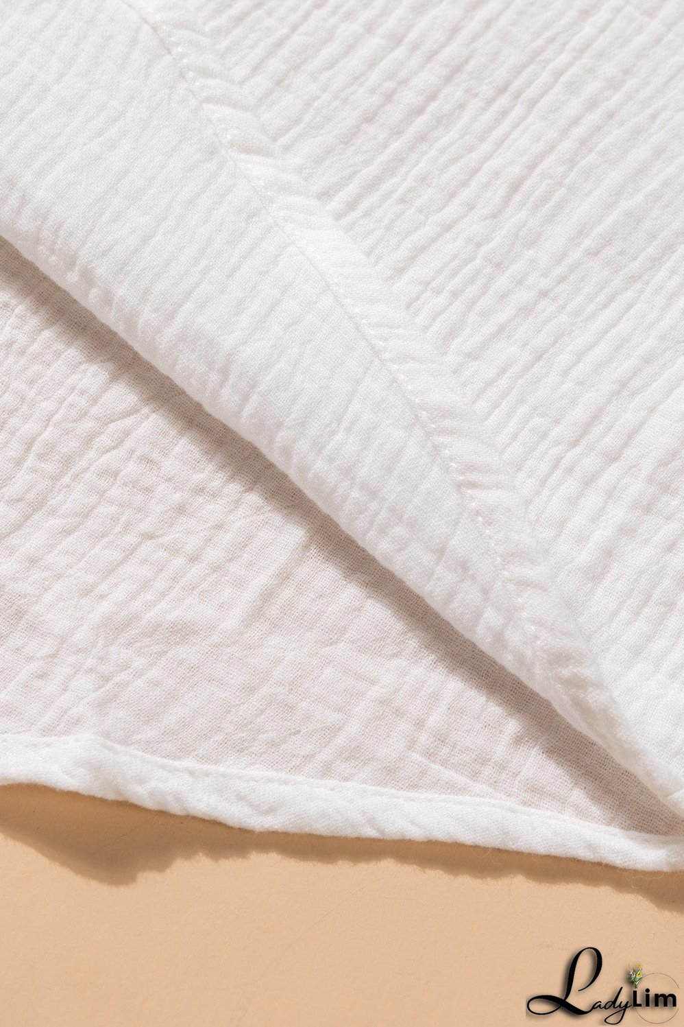 Plus Size Casual Coat, Women's Plus Solid Ribbed Zip Up Long Sleeve Drawstring Hoodie Sweater