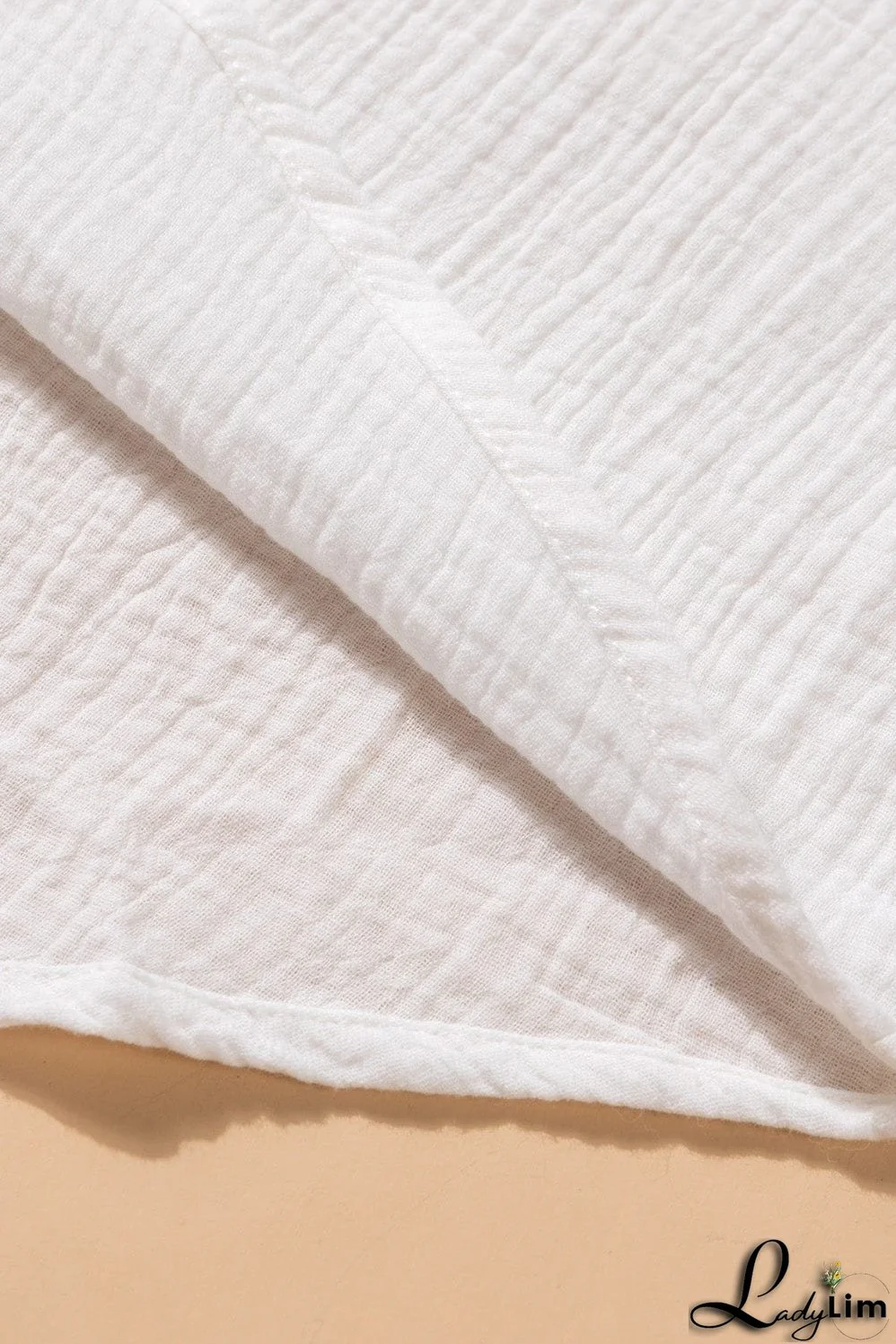 Plus Size Casual Coat, Women's Plus Solid Ribbed Zip Up Long Sleeve Drawstring Hoodie Sweater