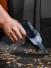 For X3 Violent Turbo Fan Vacuum Kits Removable Vacuum Cleaning Accessories