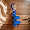 Tall Stair Gauges Framing Square Layout Attachment Jig Tool for Circular Saw