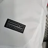 2023/2024 RB Leipzig Home Football Shirt 1:1 Thai Quality