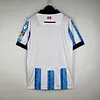2023/2024 Real Sociedad Home Football Shirt 1:1 Thai Quality