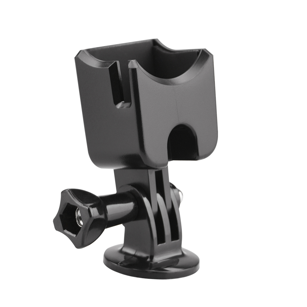 

Expansion Bracket Accessory Mount with Adapter Screw for DJI Osmo Pocket, 501 Original