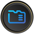 KUU YOBOOK Laptop, 13.5 inch 3K 3000*2000 resolution HD screen Intel Pentium Processor Windows10 32