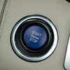 Start Stop Switch Button Replace Cover for Land Rover Range Rover