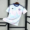 2026 Costa Rica Away World Cup Away Jersey