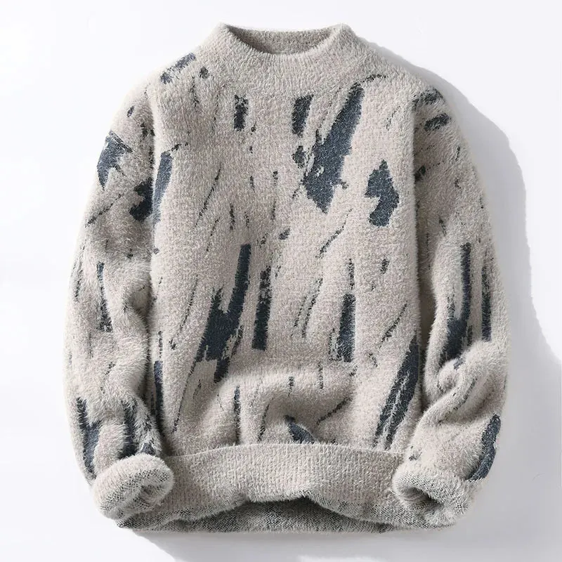 Product alternate view 2