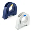 Masking Tape Dispenser Built-in Cutter for Sublimation Crafting