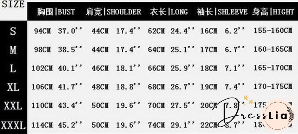 New Unisex Fashion T-Shirt Letter Print Short Sleeve Summer Fashion Sports Woman/Men T Tee Shirt