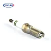 Car Parts Engine Parts Iridium Platinum Spark Plug QH6RTIP Replace NGK ILTR6A-13G/LTR5BI-13/PLTR6A-10G, Denso ITV20