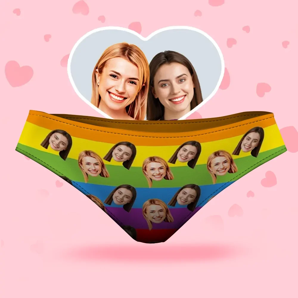 Custom Blanket Personalized Minime Pillow Makemesurprise