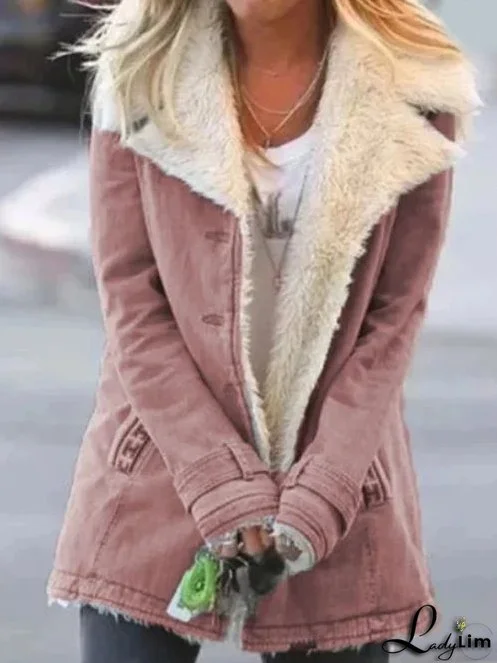 Modern and Fashionable general garment