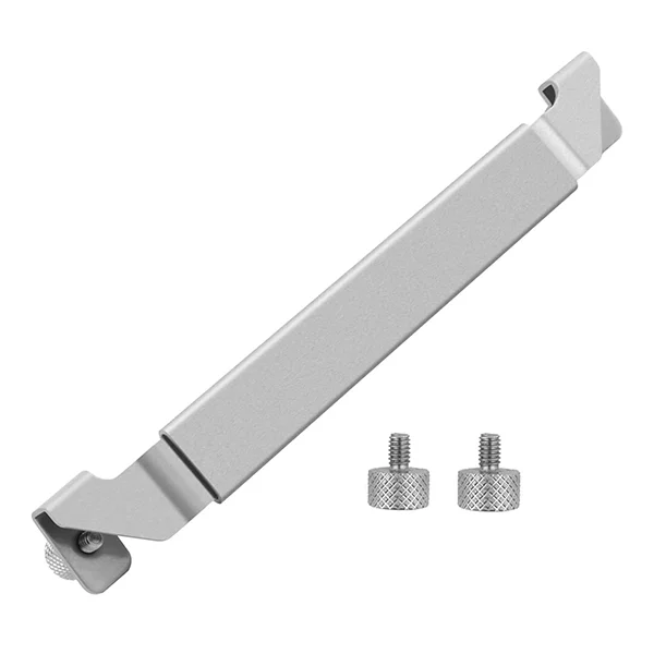 SAKER® BBQ Spatula and Holder Set