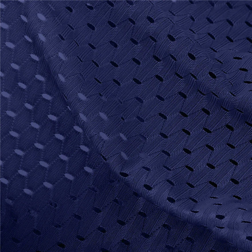 BAMBOO FIBER BOXER BRIEFS | VESTORA