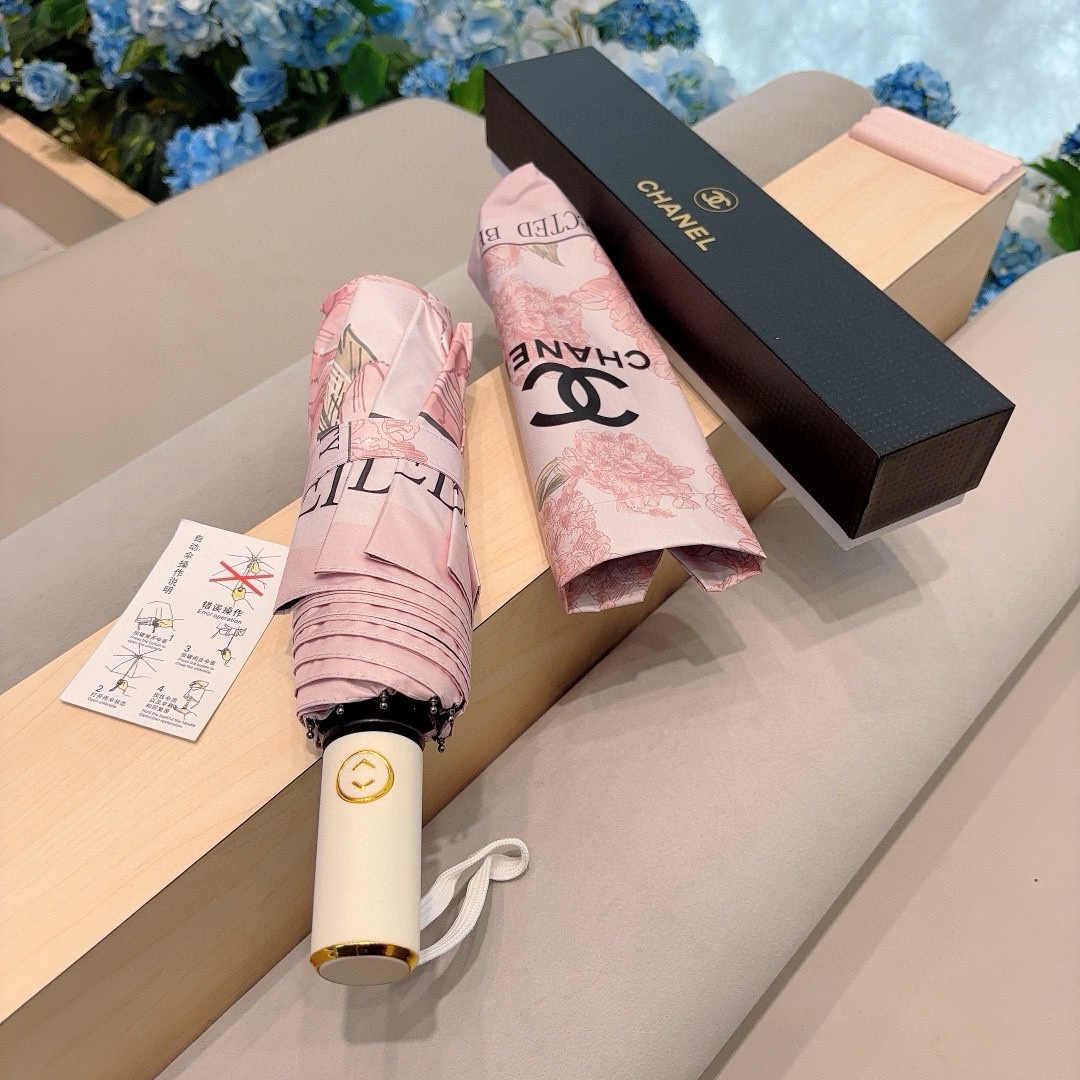 Bf7f7c82b68f0a744dbaf562785d2210