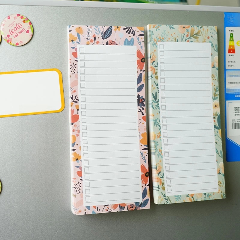 Office/cultural/convenient Notes/sticky Notes You Are My Sunshine – A Motivational Uplifting Message