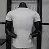 Joyfball 2025 Player Version Germany 125-Year Anniversary Special Edition Football Jersey（The player version jersey is a bit tight, please pay attention to the size selection）