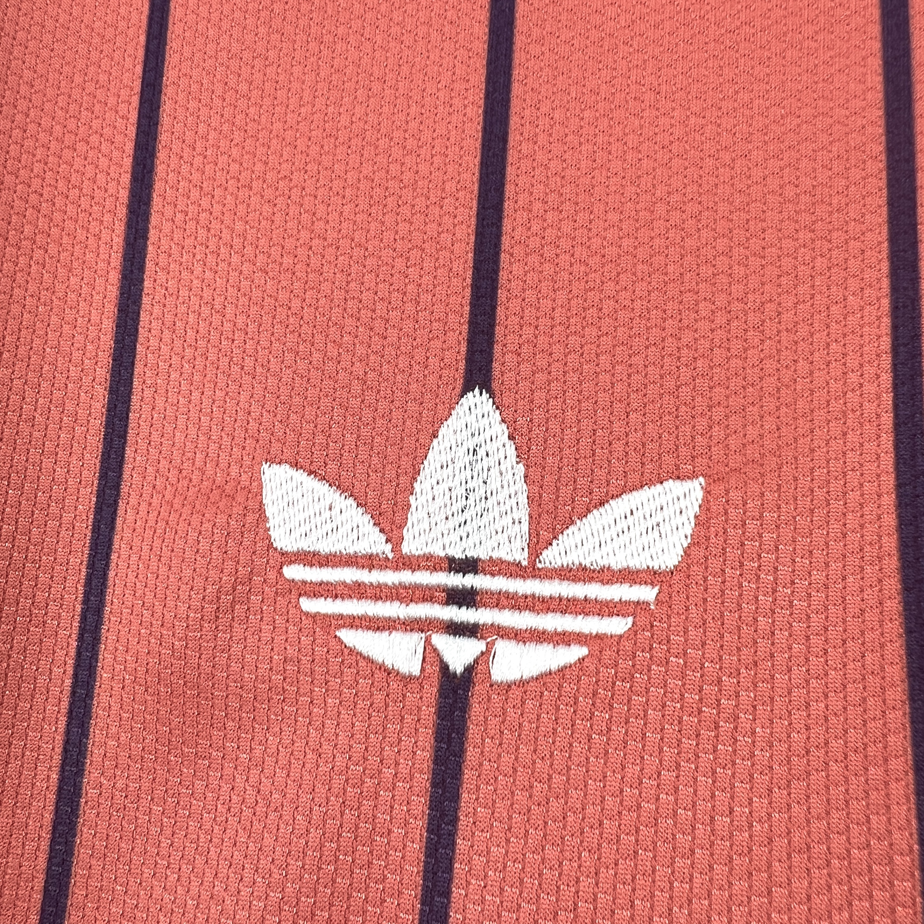 2026 Scotland Away Football Shirt Thai Quality