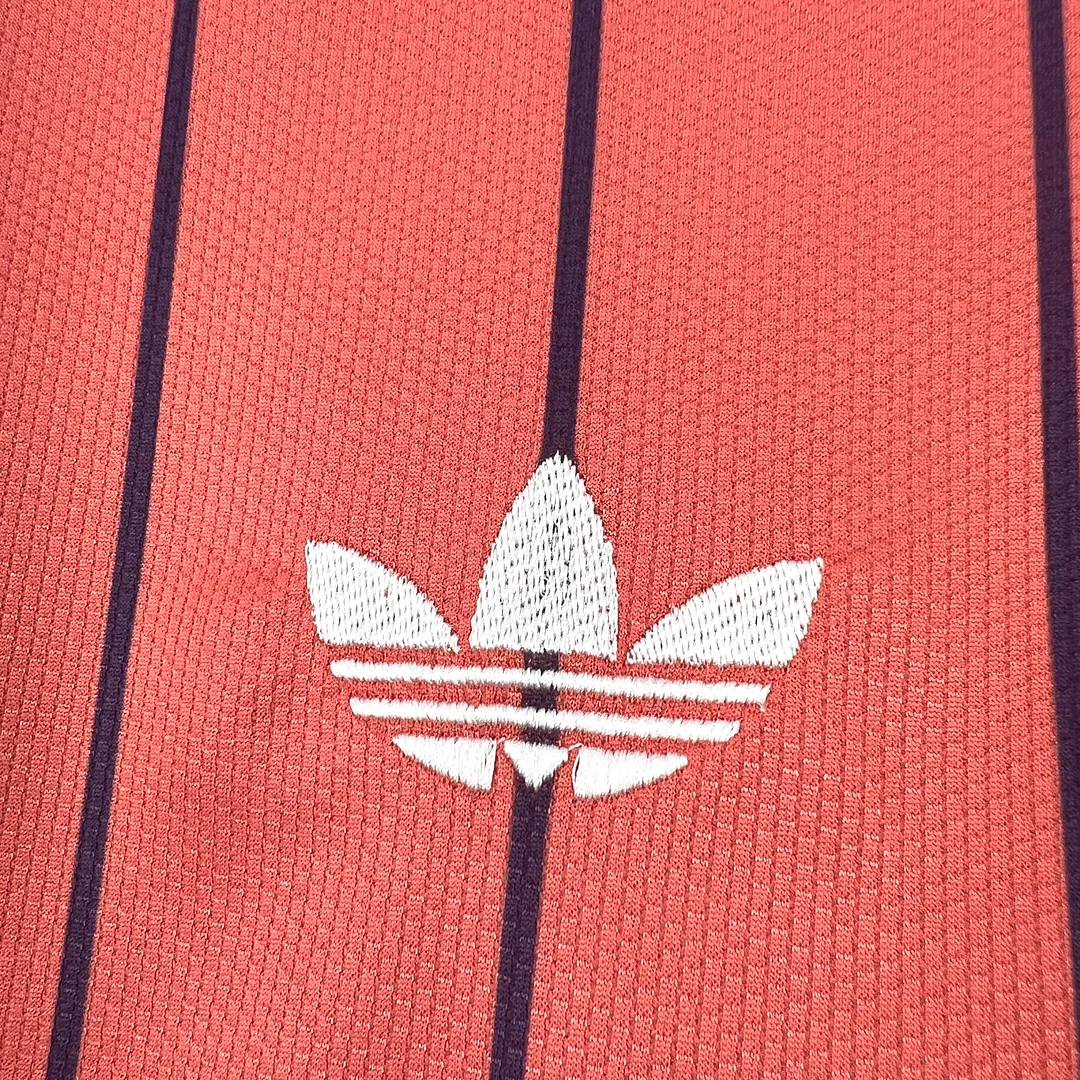 2026 Scotland Away Football Shirt Thai Quality