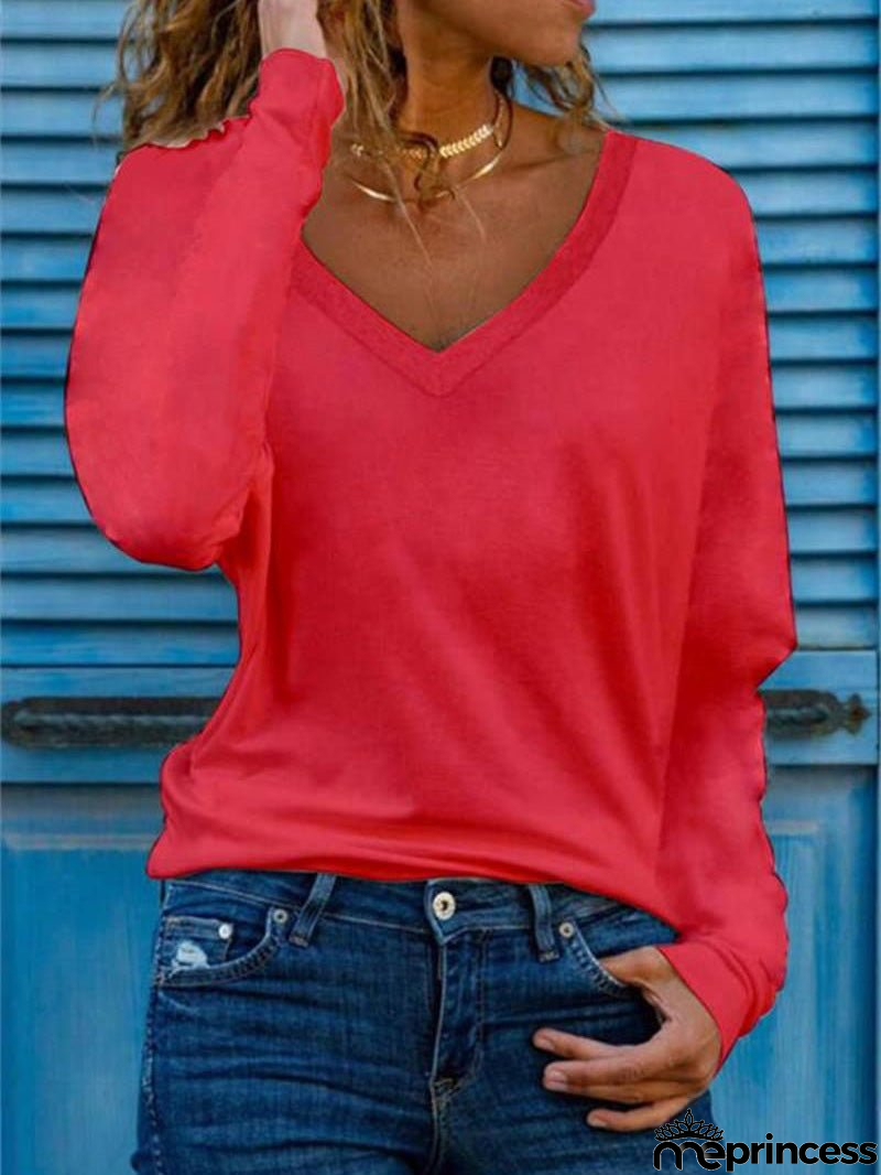 Trendy and insulated Shirt