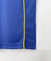 2004/2005 Retro Arsenal Away Football Shirt 1:1 Thai Quality love fball