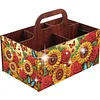 DIY Diamond Painting Handheld Storage Box Kit Table Top Art Decoration Gifts