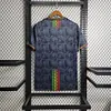 2023 Mali Third Away Football Shirt 1:1 Thai Quality