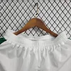 2024/2025 Palmeiras Away Shorts 1:1 Thai Quality