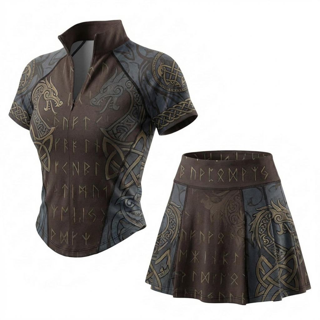 75236a39e0fd7d7b63b56b3e582537ee