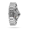 HUBLOT Classic Fusion Titanium Bracelet 38mm 568.NX.1170.NX