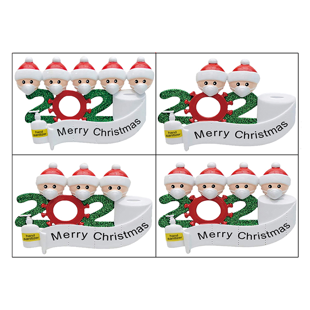 

Merry Christmas Wall Stickers Bedroom Door Decorative Wall Decals Posters, And, 501 Original
