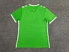 2024-2025 Saint-&Eacute;tienne Home Football Shirt 1:1 Thai Quality