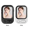 Phone Selfie Rear Camera Display Magnetic for IPhone Remote Shutter