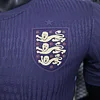 2024-2025 Player Version England Away Football Shirt 1:1 Thai Quality