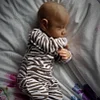 Babiesprincess Lifelike Reborn Baby Doll, Babiesprincess