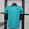 Joyfball 2025/2026 Player Version Liverpool Casual Style Football Shirt（The player version jersey is a bit tight, please pay attention to the size selection）