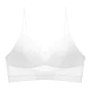 Soutien-gorge invisible dos nu &ndash; invisibra