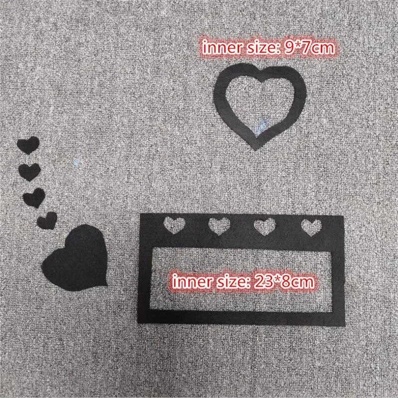 Cartoon Pattern Infant Baby Milestone Photo Props Background Blankets Backdrop Cloth Calendar Bebe Boy Girl Photo Accessories