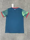2025/2026 Portugal Training Wear 02 Football Shirt 1:1 Thai Quality