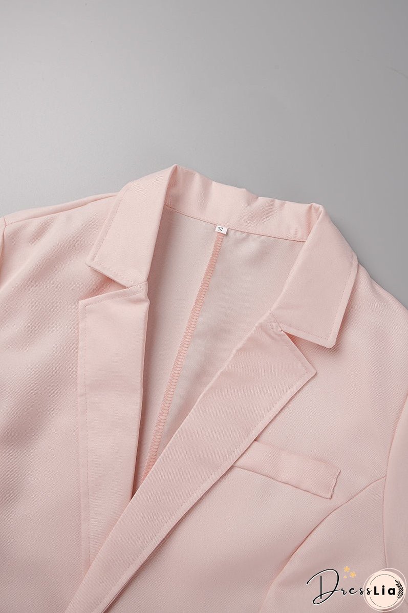 Versatile and Comfortable garment