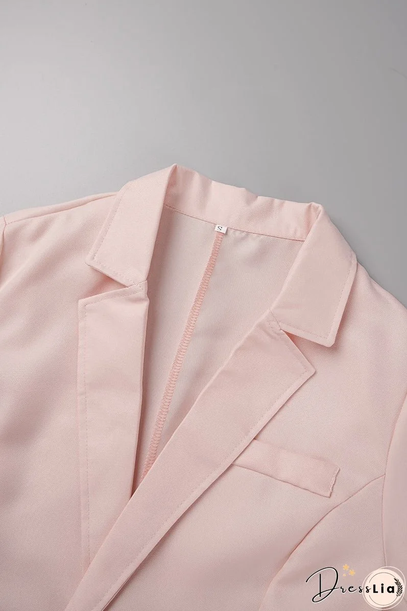 Versatile and Comfortable garment