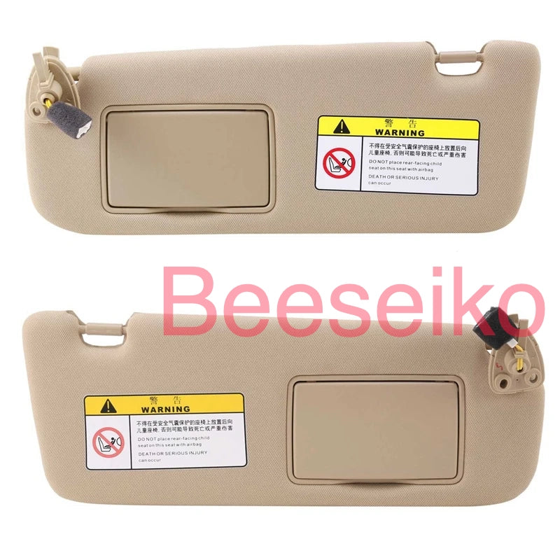 [BEESEIKO Auto Parts]