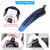 2pcs Mountain Bike Mudguard Wings Set Cycling Bicycle Front Rear Fenders