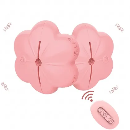 sex gifs with toys Nipple Toys – Lurevibe main image 1