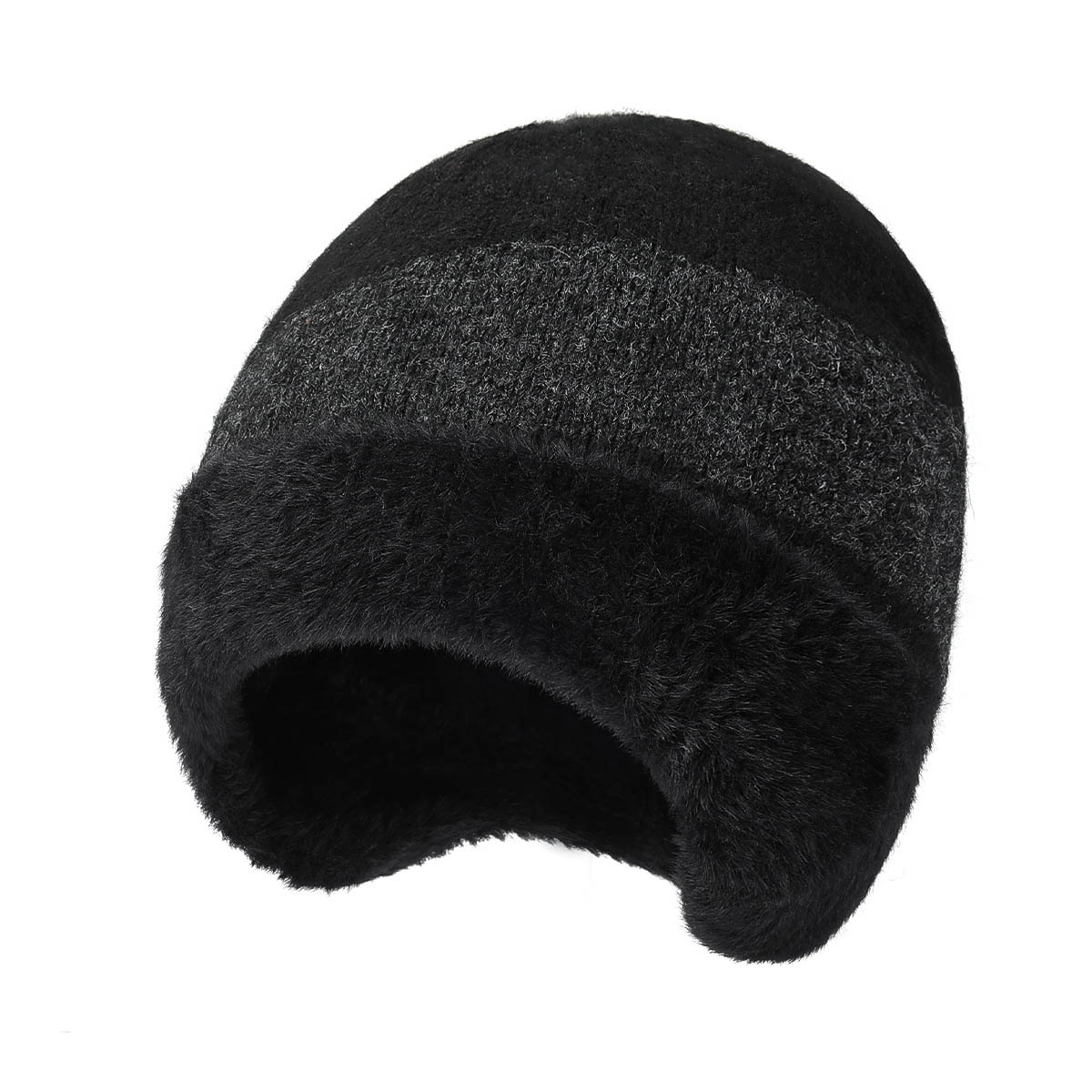 01c22f93cd1ec5db9c2df5e53399bcf6