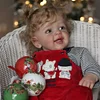 Babiesprincess Lifelike Reborn Baby Doll, Babiesprincess